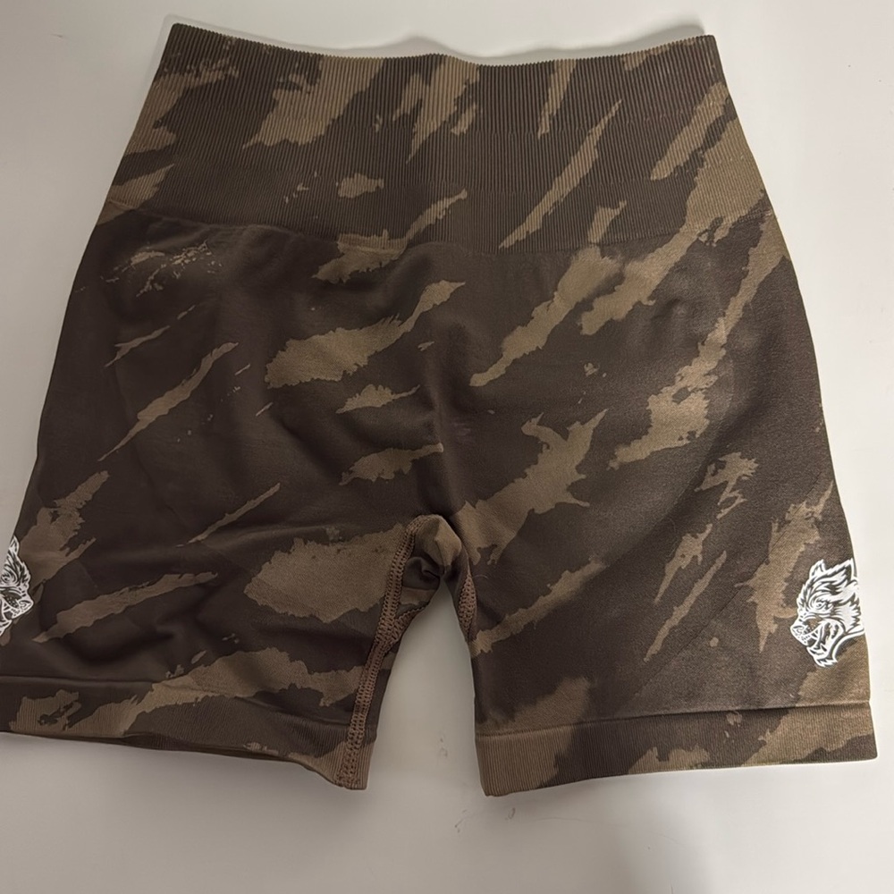 Darc sport - shorts